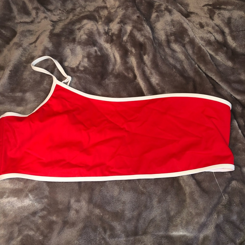 Pacsun Swimsuit